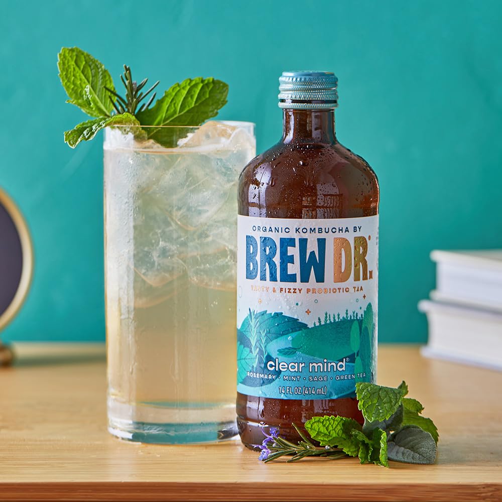 brew-dr-kombucha-clear-mind-14-ounce-6.jpg