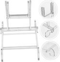 pretyzoom-adjustable-plastic-display-sta-2.jpg