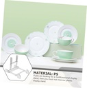 pretyzoom-adjustable-plastic-display-sta-3.jpg
