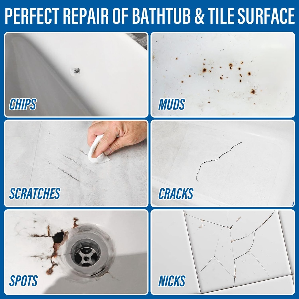 high-gloss-white-tub-tile-paint-waterpro-2.jpg