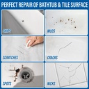 high-gloss-white-tub-tile-paint-waterpro-2.jpg