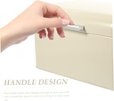 wakauto-bread-bin-with-capacity-for-kitc-4.jpg