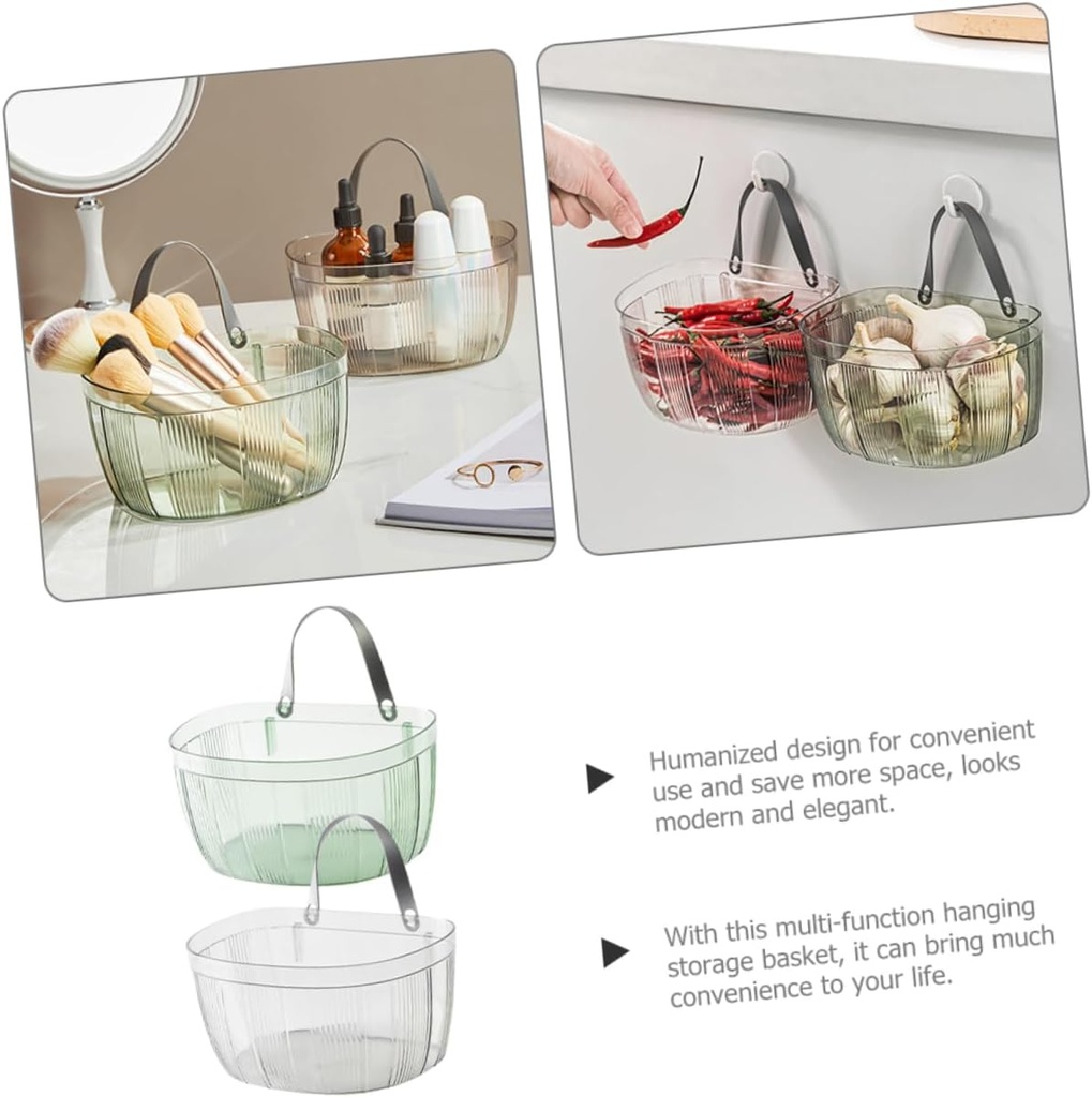 2pcs-wall-mount-hanging-storage-baskets--4.jpg