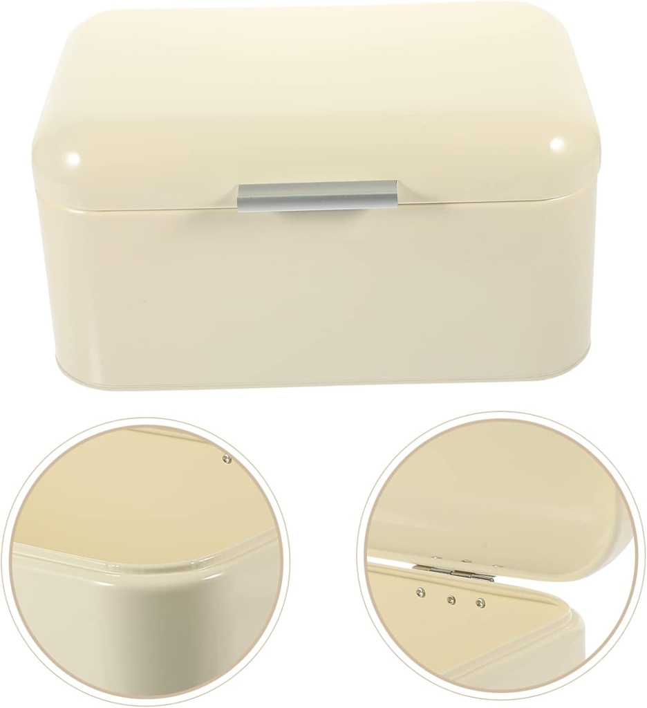 wakauto-bread-bin-with-capacity-for-kitc-5.jpg
