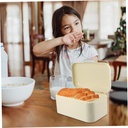 wakauto-bread-bin-with-capacity-for-kitc-6.jpg