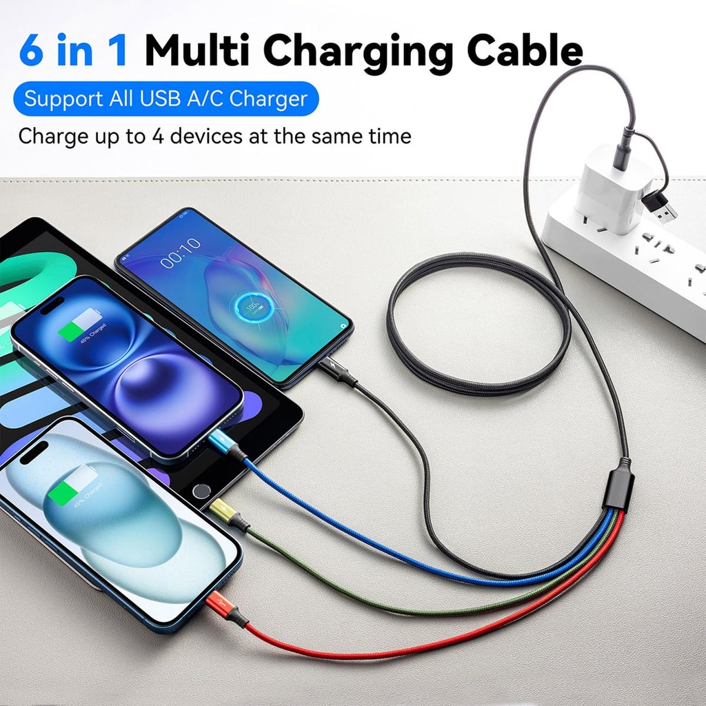 6-in-1-multiple-charging-cable-2pack-6ft-2.jpg