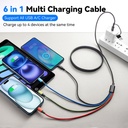 6-in-1-multiple-charging-cable-2pack-6ft-2.jpg