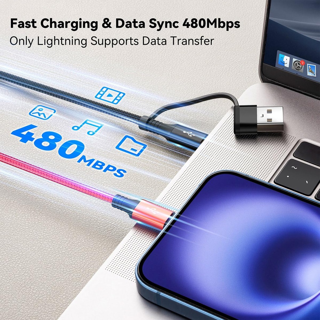 6-in-1-multiple-charging-cable-2pack-6ft-3.jpg
