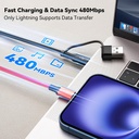 6-in-1-multiple-charging-cable-2pack-6ft-3.jpg