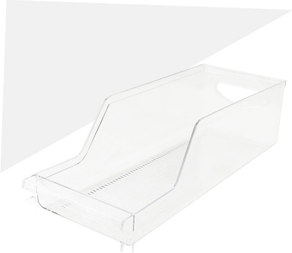 zerodeko-beverage-storage-rack-organizer-5.jpg