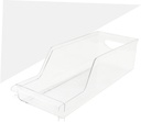 zerodeko-beverage-storage-rack-organizer-5.jpg