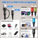 6-in-1-multiple-charging-cable-2pack-6ft-4.jpg