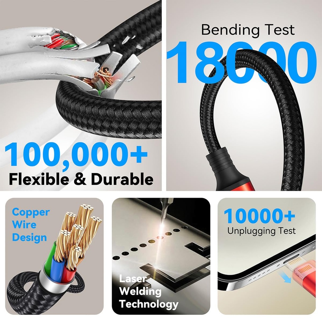 6-in-1-multiple-charging-cable-2pack-6ft-5.jpg
