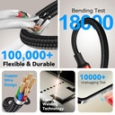 6-in-1-multiple-charging-cable-2pack-6ft-5.jpg