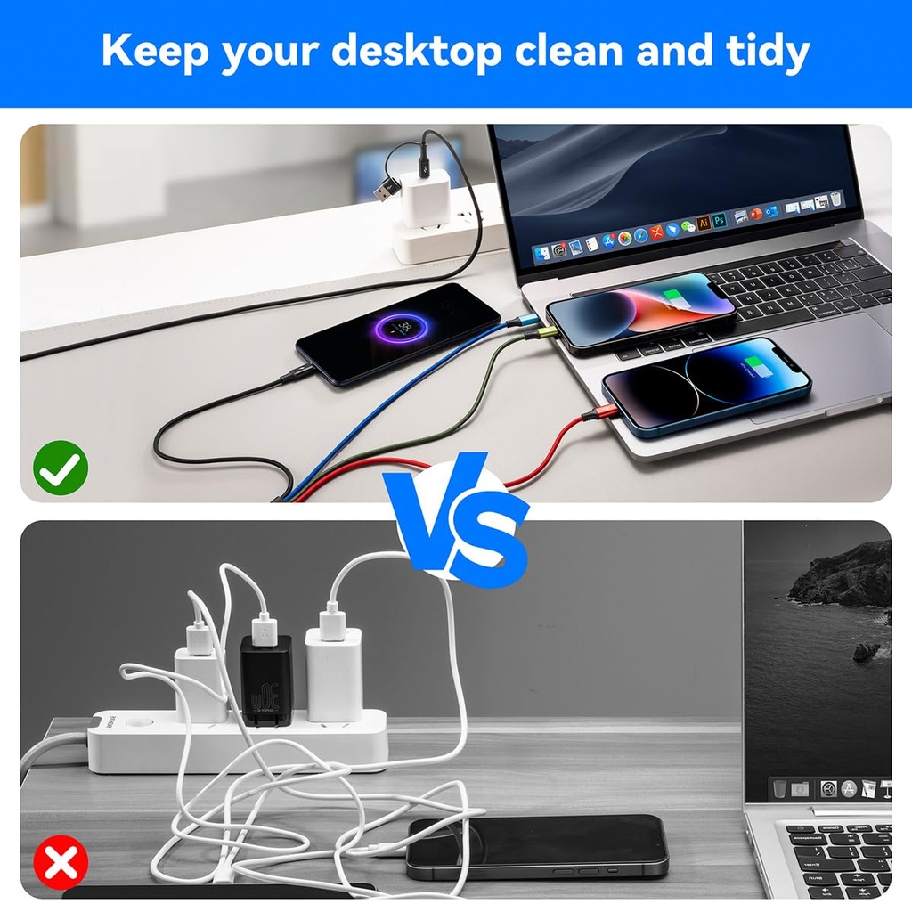 6-in-1-multiple-charging-cable-2pack-6ft-6.jpg