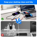 6-in-1-multiple-charging-cable-2pack-6ft-6.jpg