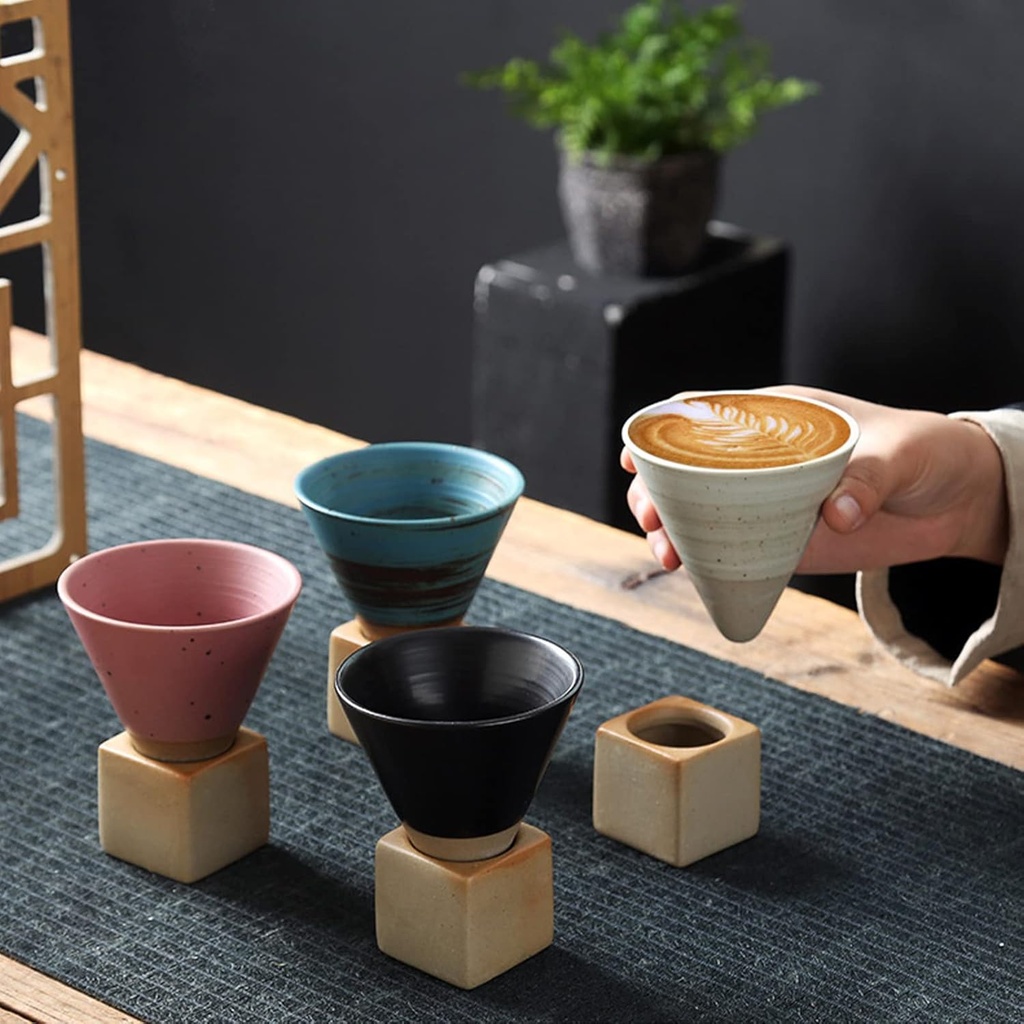 coarse-pottery-coffee-mug-with-base-vint-6.jpg