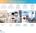 ge-lighting-fc12-t9-garage-basement-circ-5.jpg