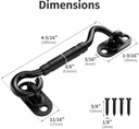 2-pack-4-door-latch-door-lock-hardware-4-2.jpg