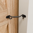 2-pack-4-door-latch-door-lock-hardware-4-4.jpg