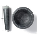 food-processor-mill-manual-spice-stony-m-2.jpg