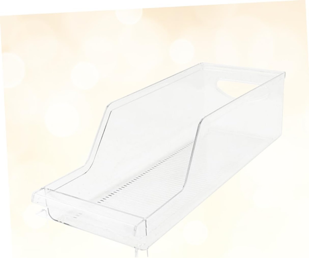 zerodeko-beverage-storage-rack-organizer-6.jpg