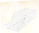zerodeko-beverage-storage-rack-organizer-6.jpg