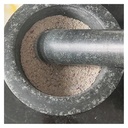 food-processor-mill-manual-spice-stony-m-4.jpg
