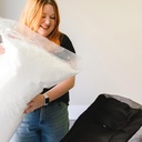 big-joe-bean-refill-polystyrene-beans-fo-5.jpg