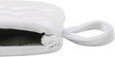 candle-holder-on-dining-table-oven-mitts-6.jpg