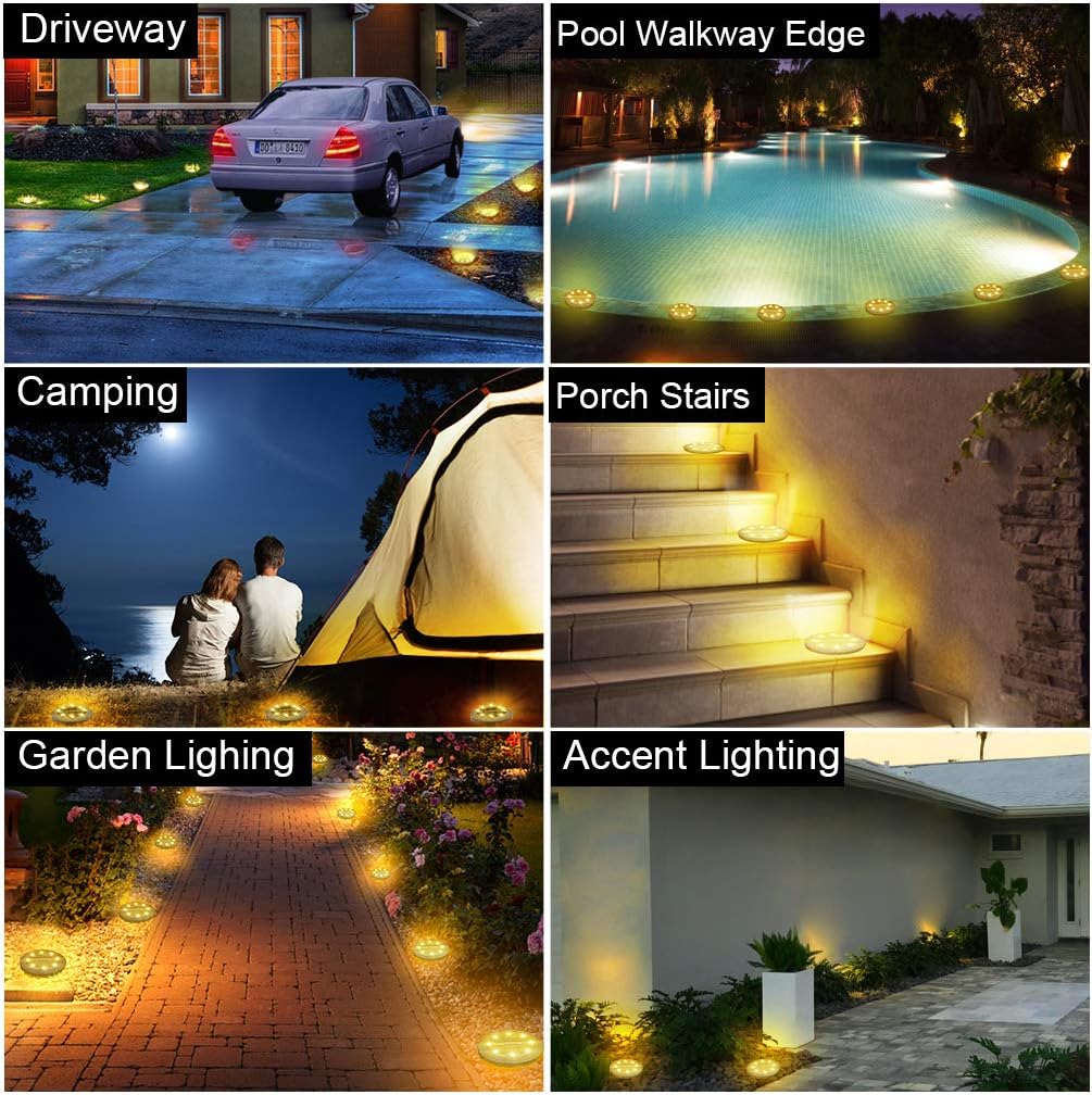 solar-powered-8-pack-outdoor-led-disk-li-6.jpg