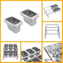 spice-rack-10x19-stackable-pans-per-15l1-5.jpg