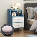 10pack-ceramic-cabinet-knobs-126inch32mm-5.jpg