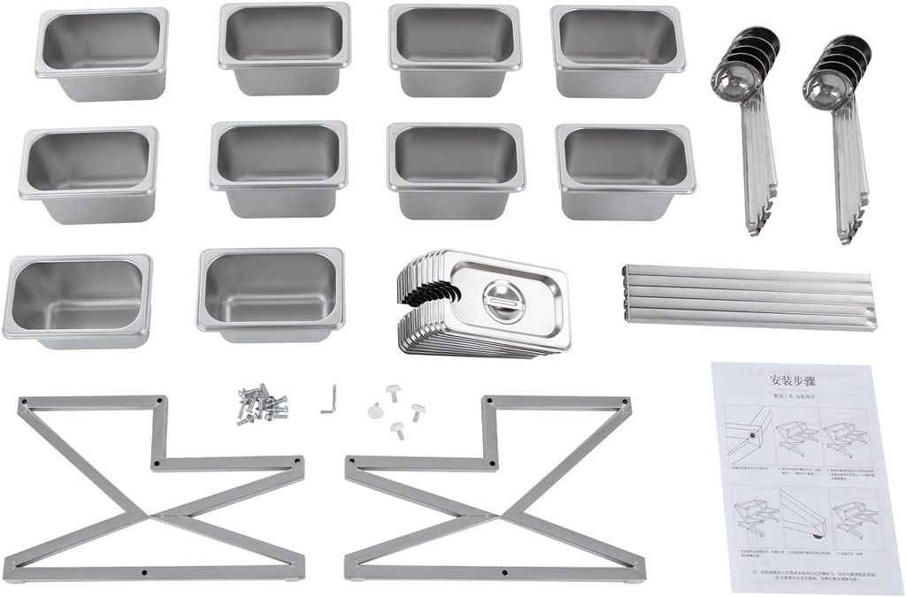 spice-rack-10x19-stackable-pans-per-15l1-6.jpg