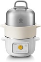 buydeem-a512-ceramic-steam-rack-for-g32--4.jpg