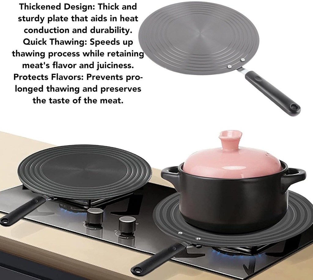 heat-diffuser-plate-6mm-aluminum-alloy-h-6.jpg