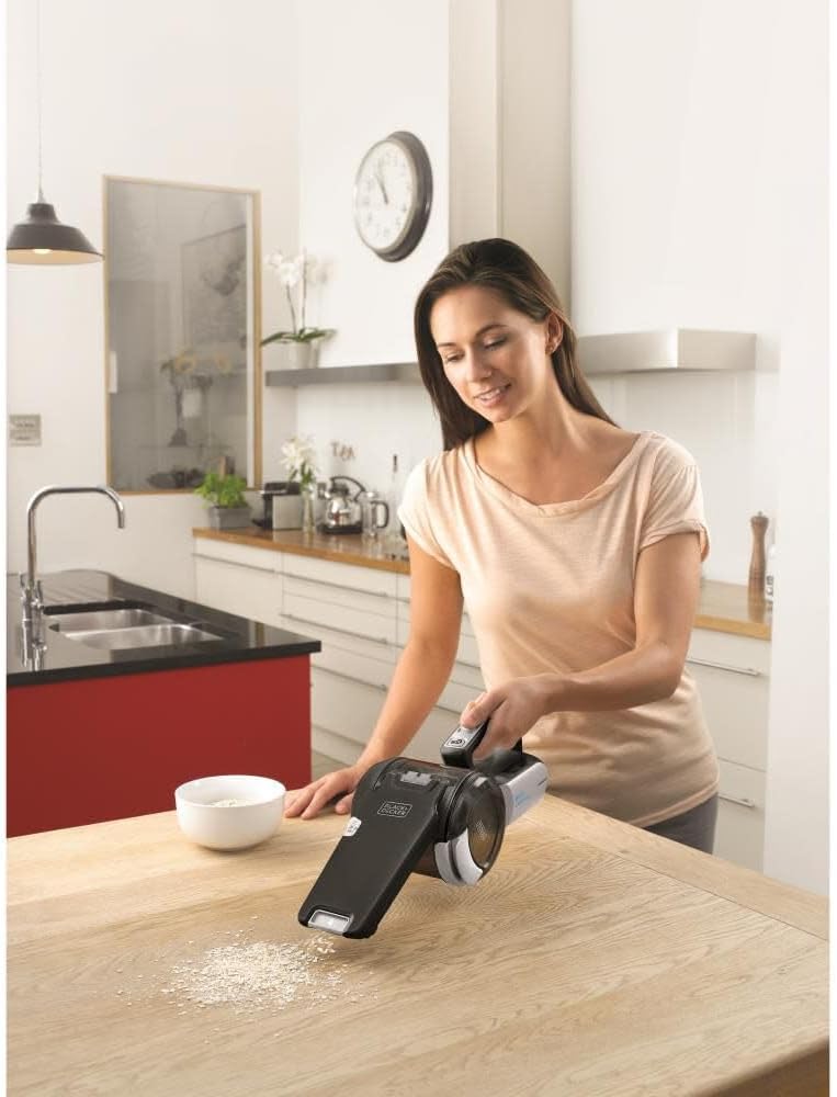 blackdecker-dustbuster-pivot-vac-handhel-2.jpg
