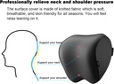 crofy-2-pack-car-neck-pillow-softness-ca-4.jpg