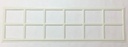 amarr-stockton-long-panel-replacement-in-2.jpg