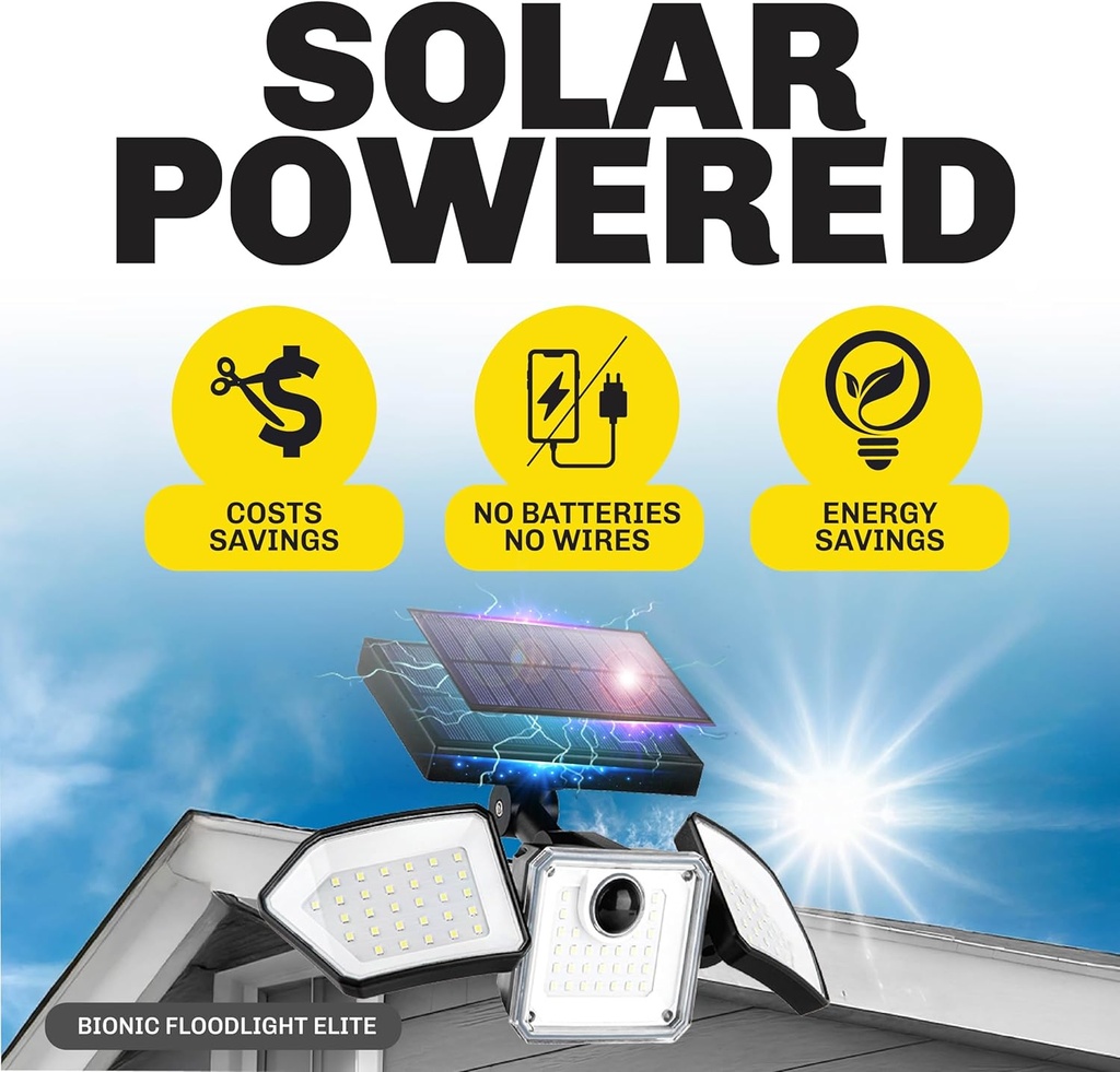 bionic-flood-light-2-pk-solar-lights-out-2.jpg