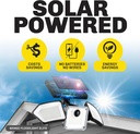 bionic-flood-light-2-pk-solar-lights-out-2.jpg