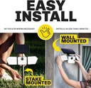 bionic-flood-light-2-pk-solar-lights-out-3.jpg