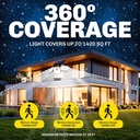 bionic-flood-light-2-pk-solar-lights-out-4.jpg