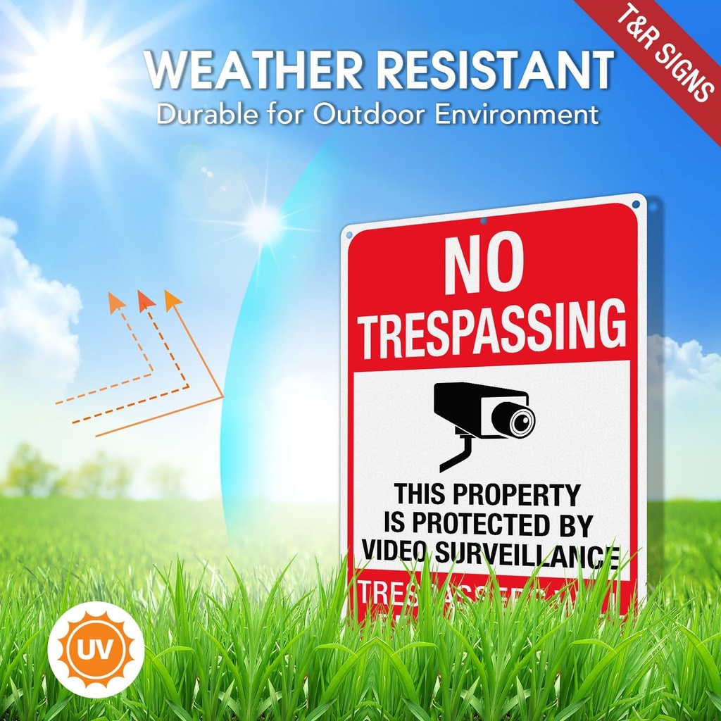 tr-large-no-trespassing-private-property-3.jpg