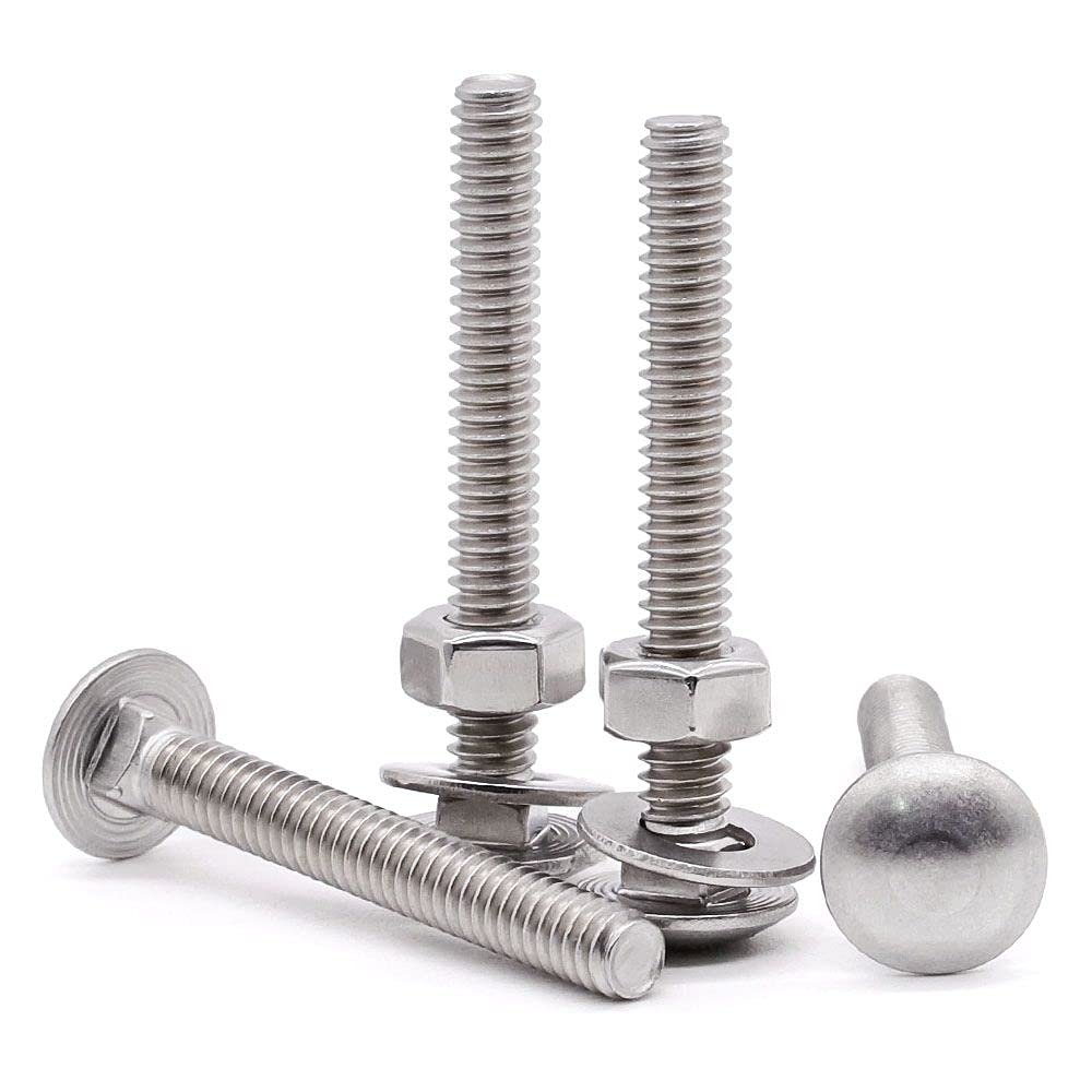 glvaner-10-sets-14-20-x-2-stainless-stee-5.jpg
