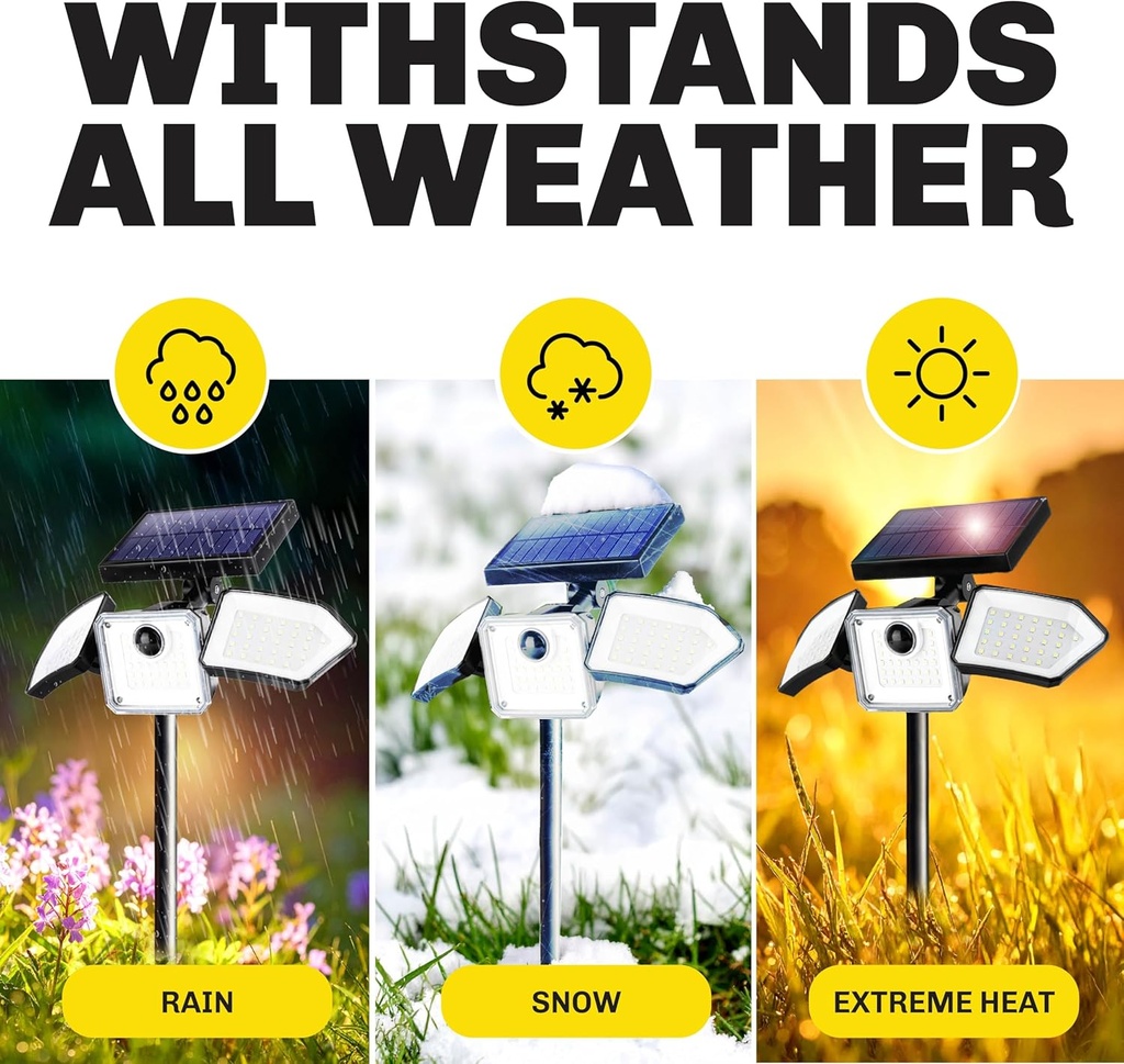 bionic-flood-light-2-pk-solar-lights-out-5.jpg