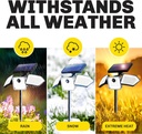 bionic-flood-light-2-pk-solar-lights-out-5.jpg