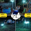 bionic-flood-light-2-pk-solar-lights-out-6.jpg