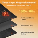 hearth-rugs-for-fireplaces-fire-resistan-5.jpg