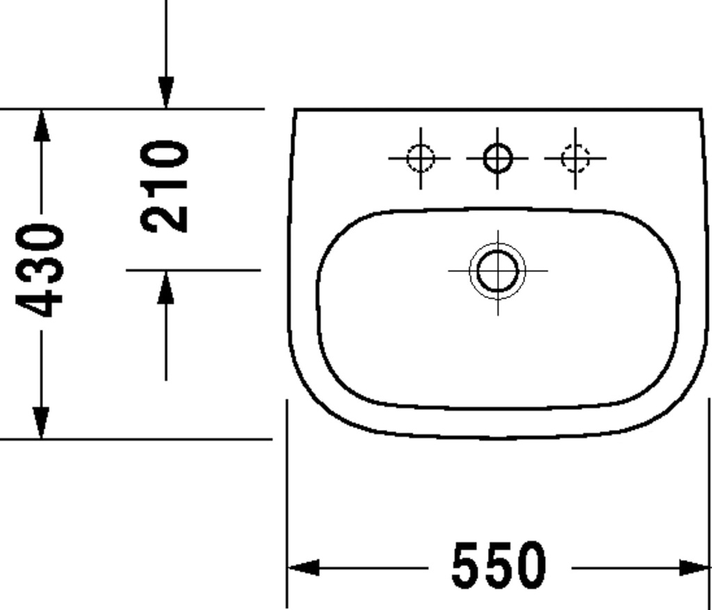 duravit-23105500002-medium-5.jpg